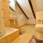 شقة Lemes Drače