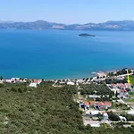 Lemes شقة Drače