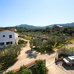 Lemes * Drače