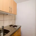 شقة Lemes Drače
