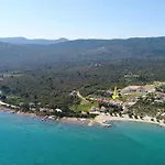 Lemes Appartement Drače