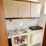 Lemes Apartment Drace