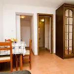 Appartement Lemes Drače