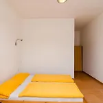 Lemes Appartement