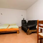 Appartement Lemes *