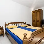 Lemes Appartement