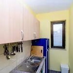 Appartement Lemes Drače