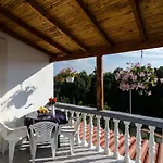 Lemes Appartement *