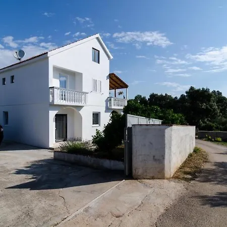 Lemes Appartement *