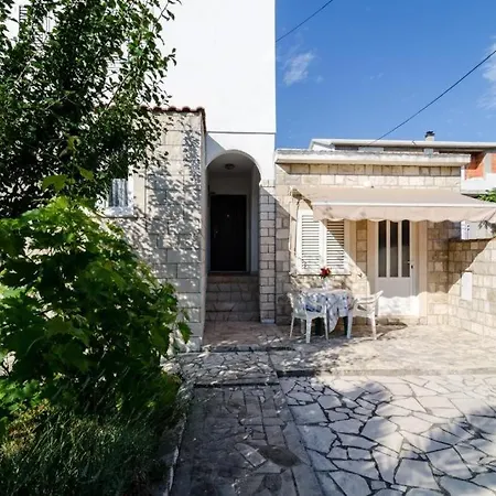 Appartement Lemes