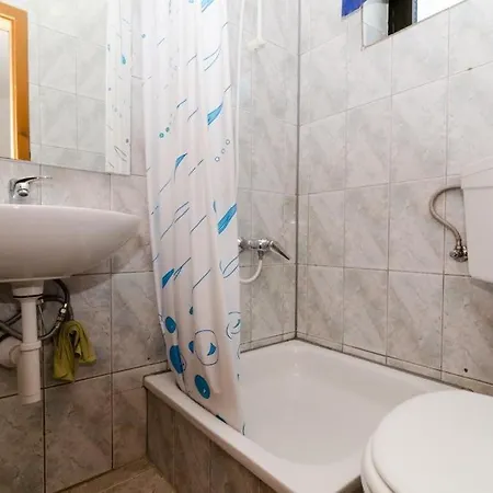 Lemes Drače
