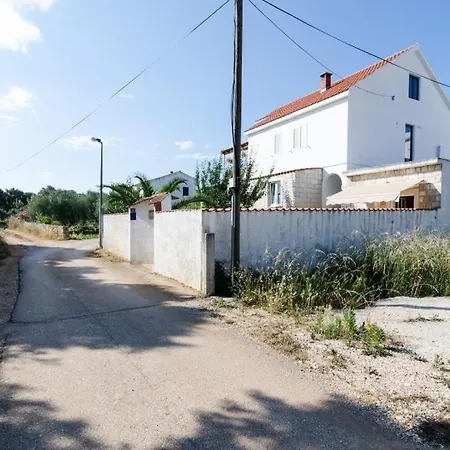 Lemes Appartement